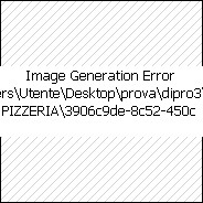 BORSA TERMICA PORTA PIZZE INTERNO IN LEGNO