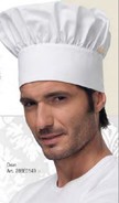 BERRETTO DEAN