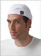 CAPPELLINO JOE
