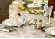 COPRIMACCHIA TRENDY BOUCHET